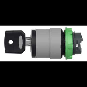  tte BT cl455 3 posit fixes 