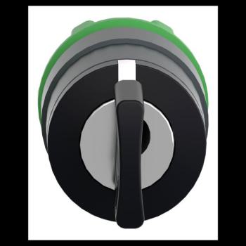  TETE POUR BOUTON TOURNANT 