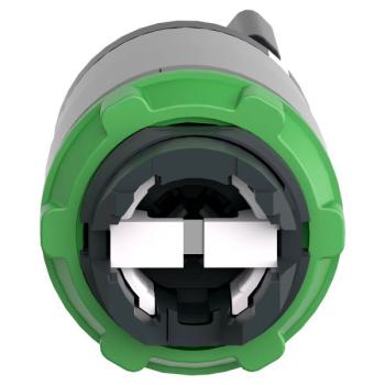  t�te BT cl�455 2 posit fixes 