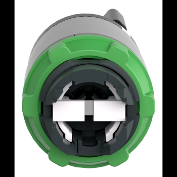  tte BT cl455 2 posit fixes 