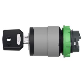  t�te BT cl�455 2 posit fixes 