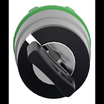  BOUTON TOURNANT AVEC CLE 