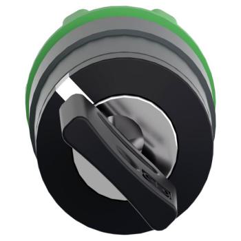  TETE POUR BOUTON TOURNANT 