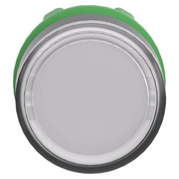  TETE POUSSER-POUSSER LUM. 