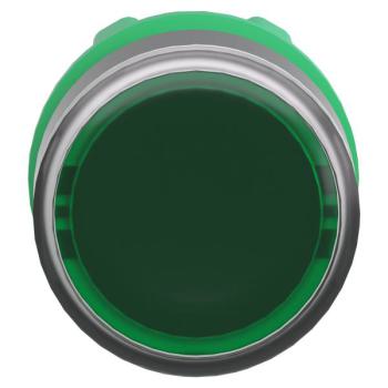  TETE POUSSER-POUSSER LUM. 