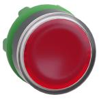  TETE POUSSER-POUSSER LUM. 