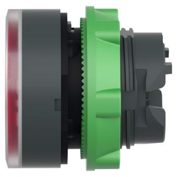  TETE POUSSER-POUSSER LUM. 