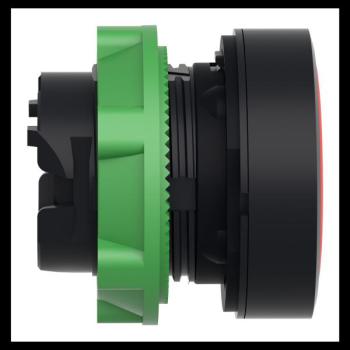  TETE POUSSER-POUSSER 