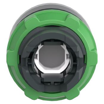  TETE POUSSER-POUSSER LUM. 