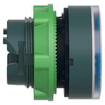  TETE POUSSER-POUSSER LUM. 