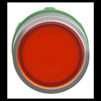  t�te BP pouss lum flush jaune 