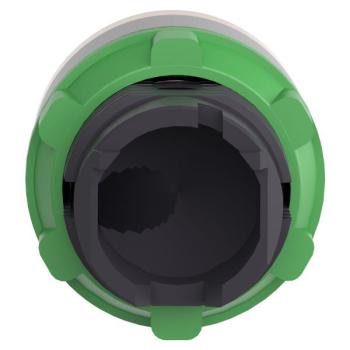  t�te BP pouss lum flush jaune 