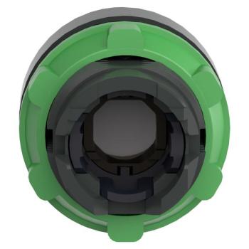  TETE POUSSER-POUSSER LUM. 