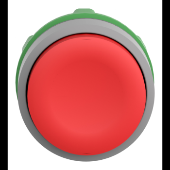  tte BP pousser-pousser rouge 