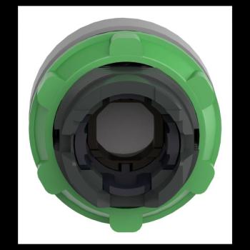  t�te BP pous-pous lumin jaune 