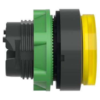  T�te B P lumin DEL d�p O22 J 