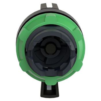  TETE POUR BOUTON TOURNANT 