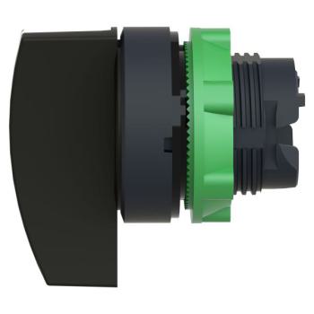  TETE POUR BOUTON TOURNANT 