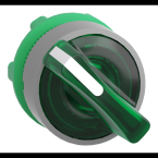  tte BT lumin 2 pos fix vert 