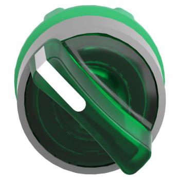  t�te BT lumin 2 pos fix vert 