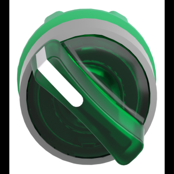  tte BT lumin 2 pos fix vert 