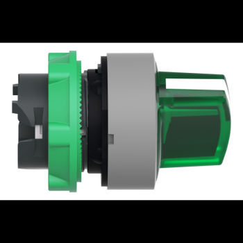  tte BT lumin 2 pos fix vert 