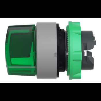  tte BT lumin 2 pos fix vert 