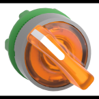 tte BT lumin 2 pos fix orange 