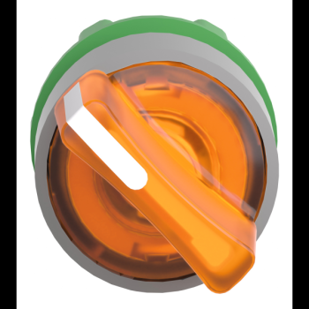  tte BT lumin 2 pos fix orange 