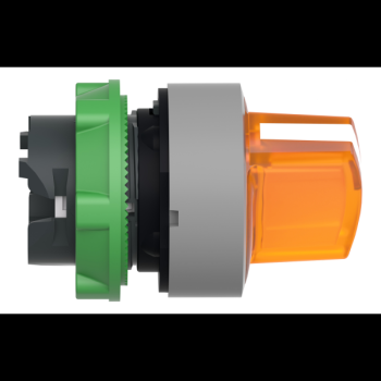  tte BT lumin 2 pos fix orange 