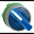  tte BT lumin 2 pos fix bleu 