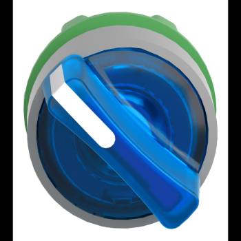  tte BT lumin 2 pos fix bleu 