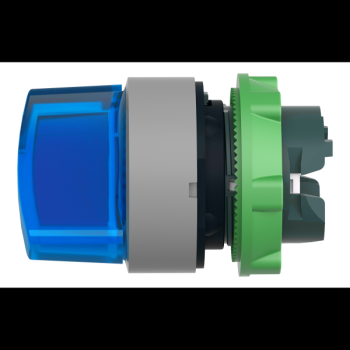  tte BT lumin 2 pos fix bleu 