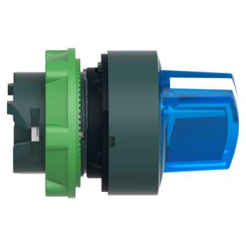  TETE POUR BOUTON TOURNANT 