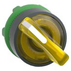  T�te bout tou lumin 2P F J 