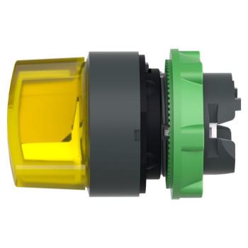  T�te bout tou lumin 2P F J 