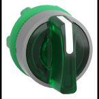  tte BT lumin 3 pos fix vert 