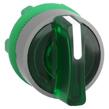  t�te BT lumin 3 pos fix vert 