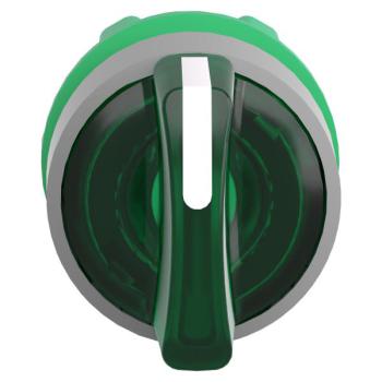  t�te BT lumin 3 pos fix vert 