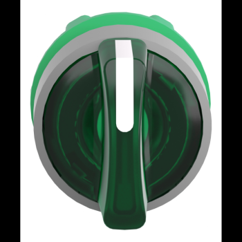  tte BT lumin 3 pos fix vert 