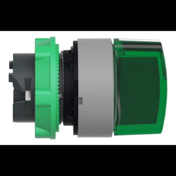  tte BT lumin 3 pos fix vert 