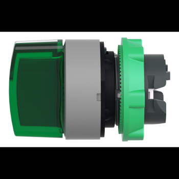  tte BT lumin 3 pos fix vert 