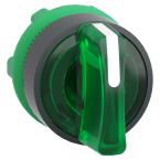  TETE POUR BOUTON TOURNANT 