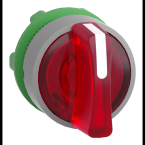  tte BT lumin 3 pos fix rouge 
