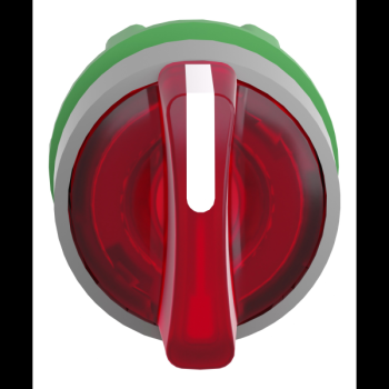  tte BT lumin 3 pos fix rouge 