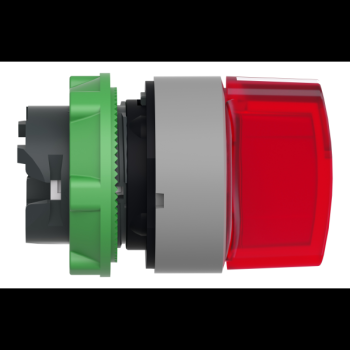  tte BT lumin 3 pos fix rouge 