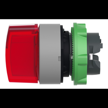  tte BT lumin 3 pos fix rouge 