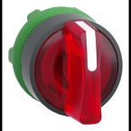  TETE POUR BOUTON TOURNANT 