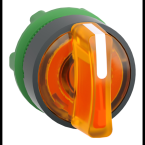  TETE POUR BOUTON TOURNANT 