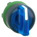  TETE POUR BOUTON TOURNANT 